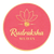 Rudraksha Weaves - Home